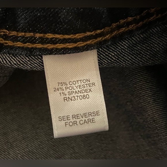 $8❤️Bundled Cato Jeans - Picture 3 of 6